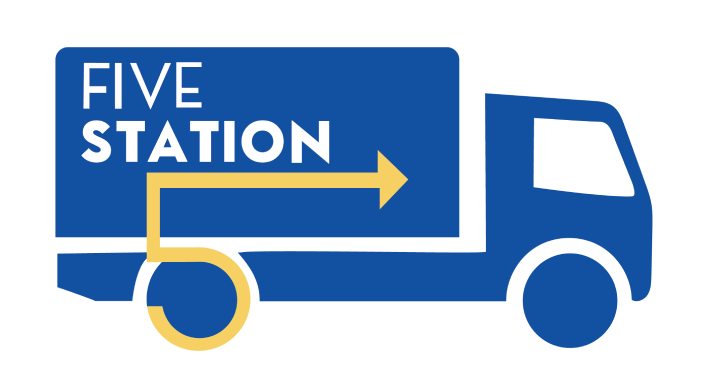 Five Station